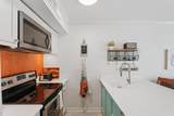 6300 Seawall Boulevard - Photo 11