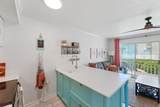 6300 Seawall Boulevard - Photo 12