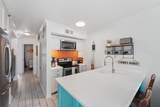 6300 Seawall Boulevard - Photo 13