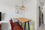 6300 Seawall Boulevard - Photo 14