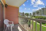 6300 Seawall Boulevard - Photo 15