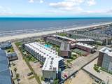 6300 Seawall Boulevard - Photo 16