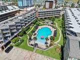 6300 Seawall Boulevard - Photo 17