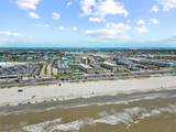 6300 Seawall Boulevard - Photo 18