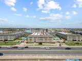 6300 Seawall Boulevard - Photo 19