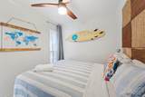 6300 Seawall Boulevard - Photo 2