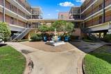 6300 Seawall Boulevard - Photo 20