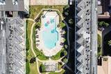 6300 Seawall Boulevard - Photo 21
