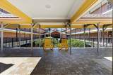 6300 Seawall Boulevard - Photo 25