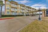 6300 Seawall Boulevard - Photo 26