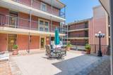 6300 Seawall Boulevard - Photo 27