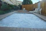 6300 Seawall Boulevard - Photo 28
