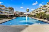 6300 Seawall Boulevard - Photo 30