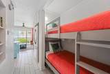 6300 Seawall Boulevard - Photo 4