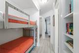 6300 Seawall Boulevard - Photo 5