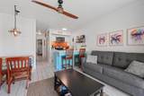 6300 Seawall Boulevard - Photo 6