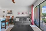 6300 Seawall Boulevard - Photo 7