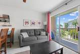 6300 Seawall Boulevard - Photo 8