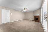 8338 Loetsch Ridge Way - Photo 16