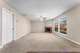 8338 Loetsch Ridge Way - Photo 18
