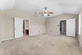 8338 Loetsch Ridge Way - Photo 20