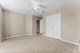 8338 Loetsch Ridge Way - Photo 26