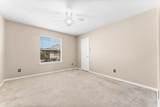 8338 Loetsch Ridge Way - Photo 28