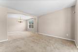 8338 Loetsch Ridge Way - Photo 4
