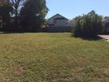 3334 Simmons Street - Photo 2