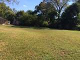 3334 Simmons Street - Photo 3
