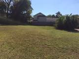 3334 Simmons Street - Photo 4