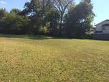 3334 Simmons Street - Photo 5