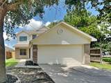 24518 Cypresspark Glen Lane - Photo 1