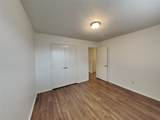 24518 Cypresspark Glen Lane - Photo 11
