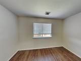 24518 Cypresspark Glen Lane - Photo 12
