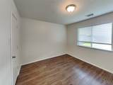 24518 Cypresspark Glen Lane - Photo 13