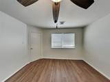 24518 Cypresspark Glen Lane - Photo 14