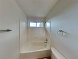 24518 Cypresspark Glen Lane - Photo 17