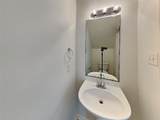 24518 Cypresspark Glen Lane - Photo 18