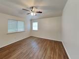 24518 Cypresspark Glen Lane - Photo 19