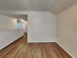 24518 Cypresspark Glen Lane - Photo 20