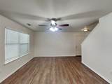 24518 Cypresspark Glen Lane - Photo 3