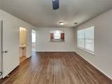 24518 Cypresspark Glen Lane - Photo 5