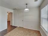 24518 Cypresspark Glen Lane - Photo 6