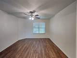 24518 Cypresspark Glen Lane - Photo 7