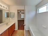 24518 Cypresspark Glen Lane - Photo 9