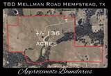 0 Mellman Road - Photo 1