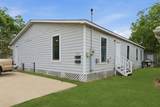 303 Gans Street - Photo 1