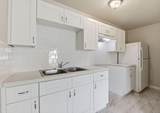 303 Gans Street - Photo 10