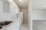 303 Gans Street - Photo 11